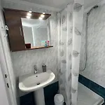 Apartment Blue Sky 3 *
