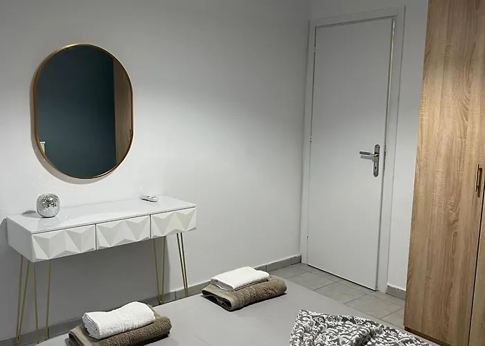 Blue Sky 3 * Chaniotis