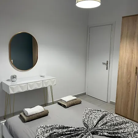 Blue Sky 3 * Hanióti